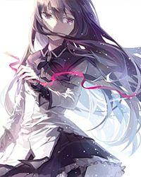 穿越之小丫鬟