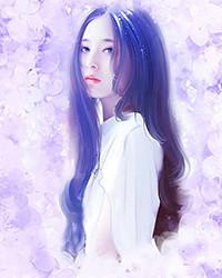 异地女友游戏