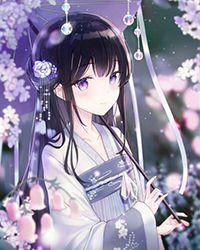 晚钟攻略