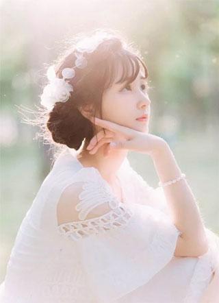 重生大佬马甲多又多