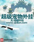 超级宠物插件