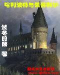 hp哈利佩弗利尔
