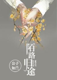 陌路归途短剧全集完整版