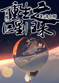 重生之巨星归来系统
