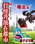 打怪升级的单机游戏