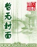新纪元官方网站
