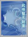 洪荒无量道全文阅读