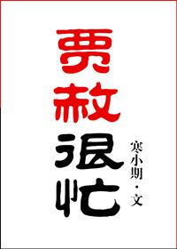 贾赦几个妻子