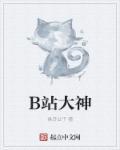 b站宝藏up主