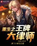 重生之王牌妻