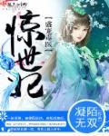 盛宠之医毒世子妃