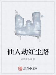 仙人渡劫视频完整版