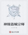 海贼之神级盗贼