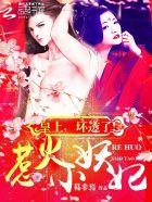 惹火妖妃邪皇别乱来免费阅读全文 m.x23us.la