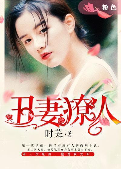 丑妻在线阅读