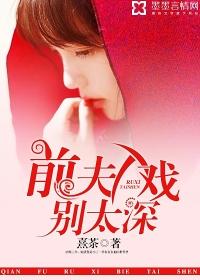 前夫入情