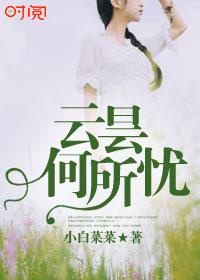 何所忧是什么意思