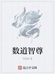 数道智联科技有限公司
