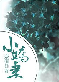 豪门小娇妻